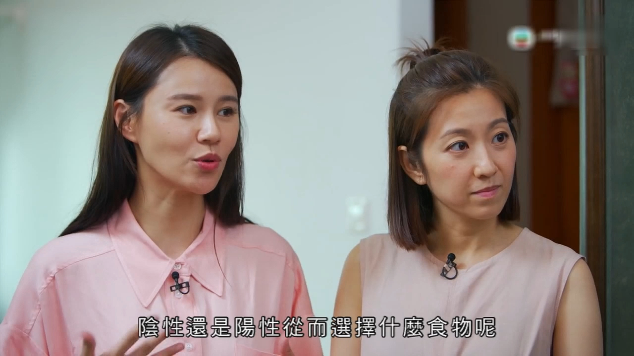 sjyszz|05-4|黄翠如 陈自瑶