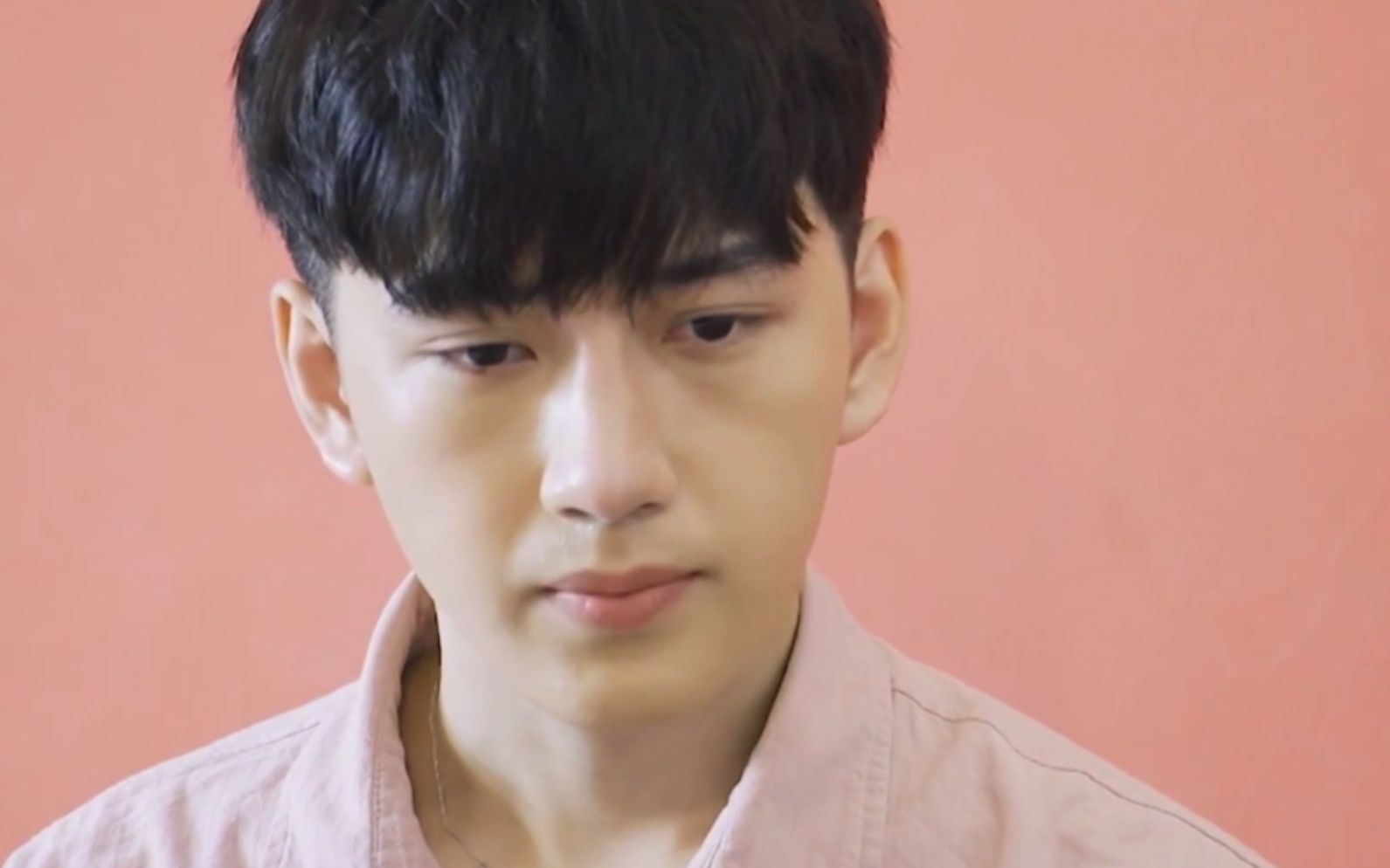 越南剧国民欧巴ep401