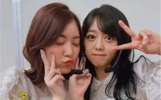 高桥南峯岸南前田敦子 哔哩哔哩 Bilibili