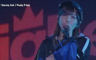 Lynx Eyes 搜索结果 哔哩哔哩 Bilibili