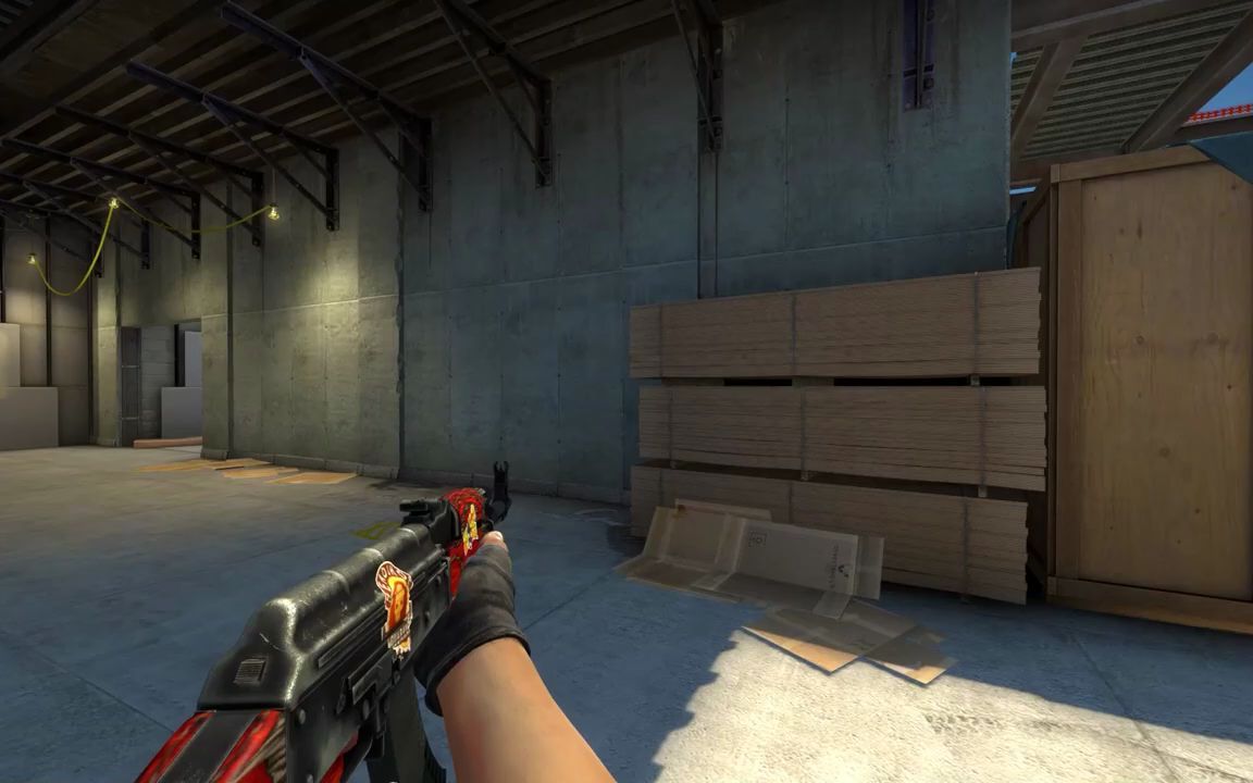 vertigo callouts (2022) 殒命大厦英文报点 转载 自用