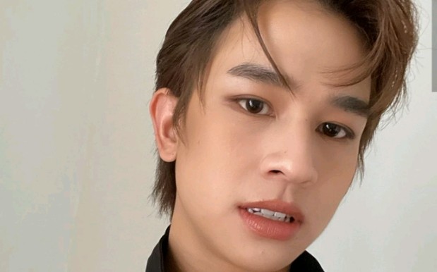 ohmflukeperth王辰熠福多多王俊勇aa混剪