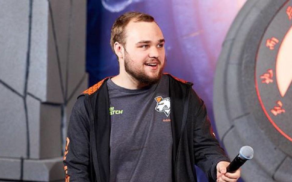 20200131noone直播录像dota2