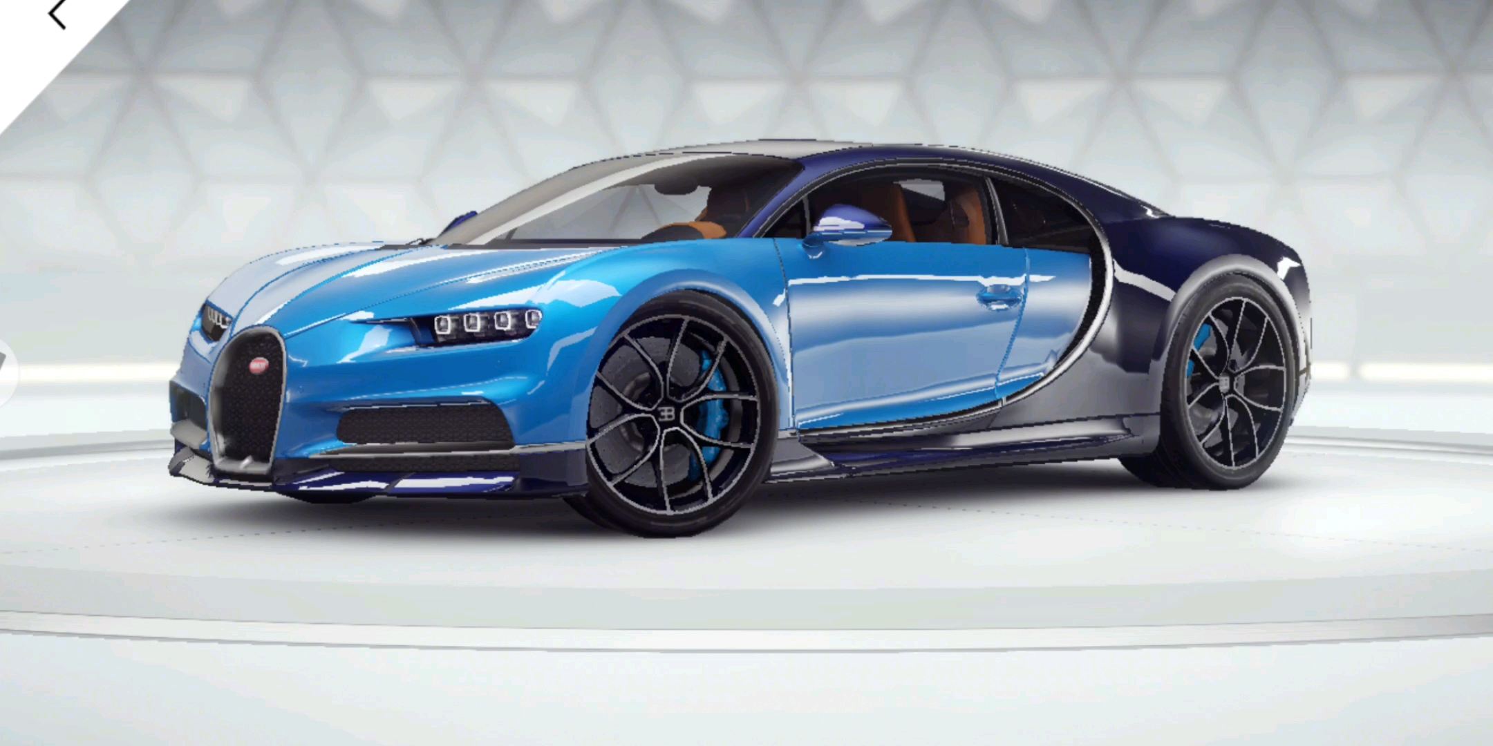 盘点各大豪车,你认识几个?