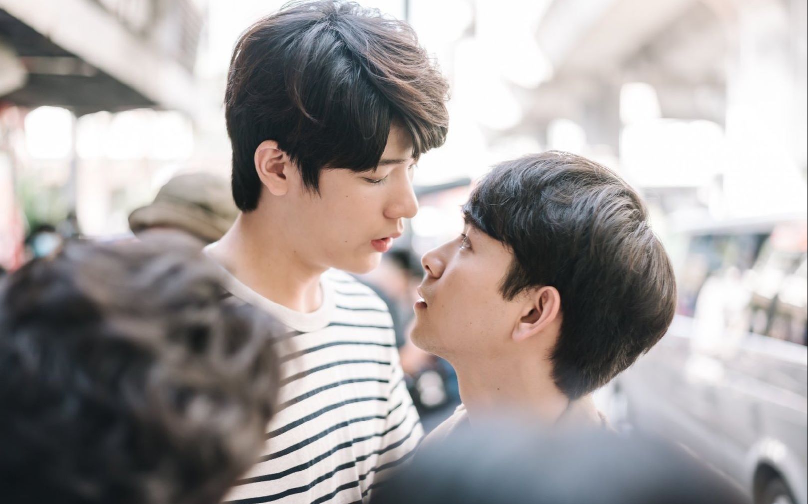 【缘来誓你79mii2】甜77蜜77纪77念