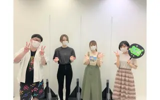 向井莉生 搜索结果 哔哩哔哩 Bilibili