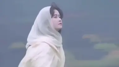 中岛美雪[10.WINGS]专辑/-哔哩哔哩_Bilibili