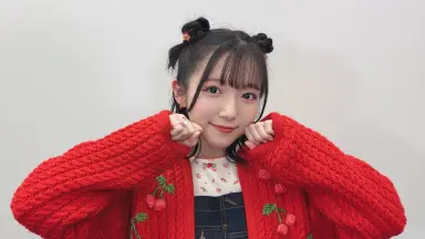 安永亜衣/-哔哩哔哩_Bilibili