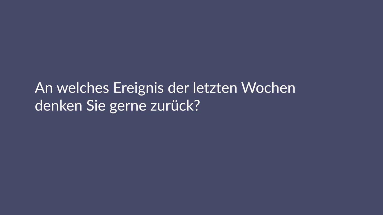 [图]Intensiv-Zeit: Arbeit und Wirklichkeit auf der COVID-19 Intensivstation