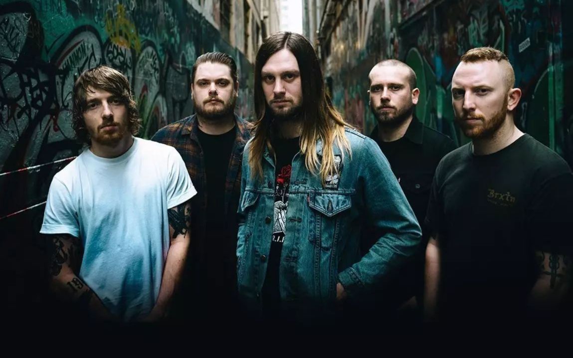 whileshesleepstheguiltypartyguitarcover