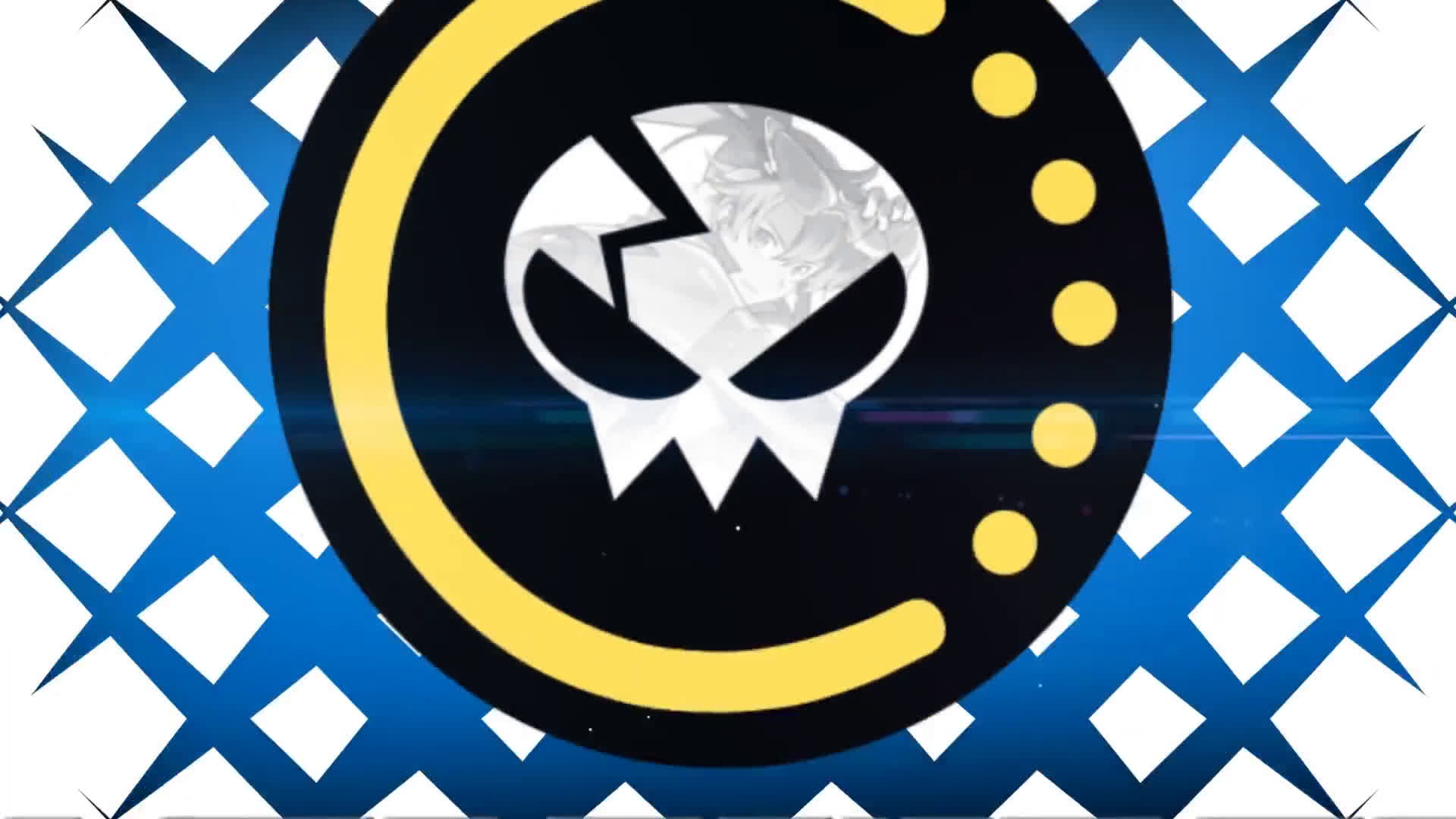 tokyo machine - pixel [monstercat release]