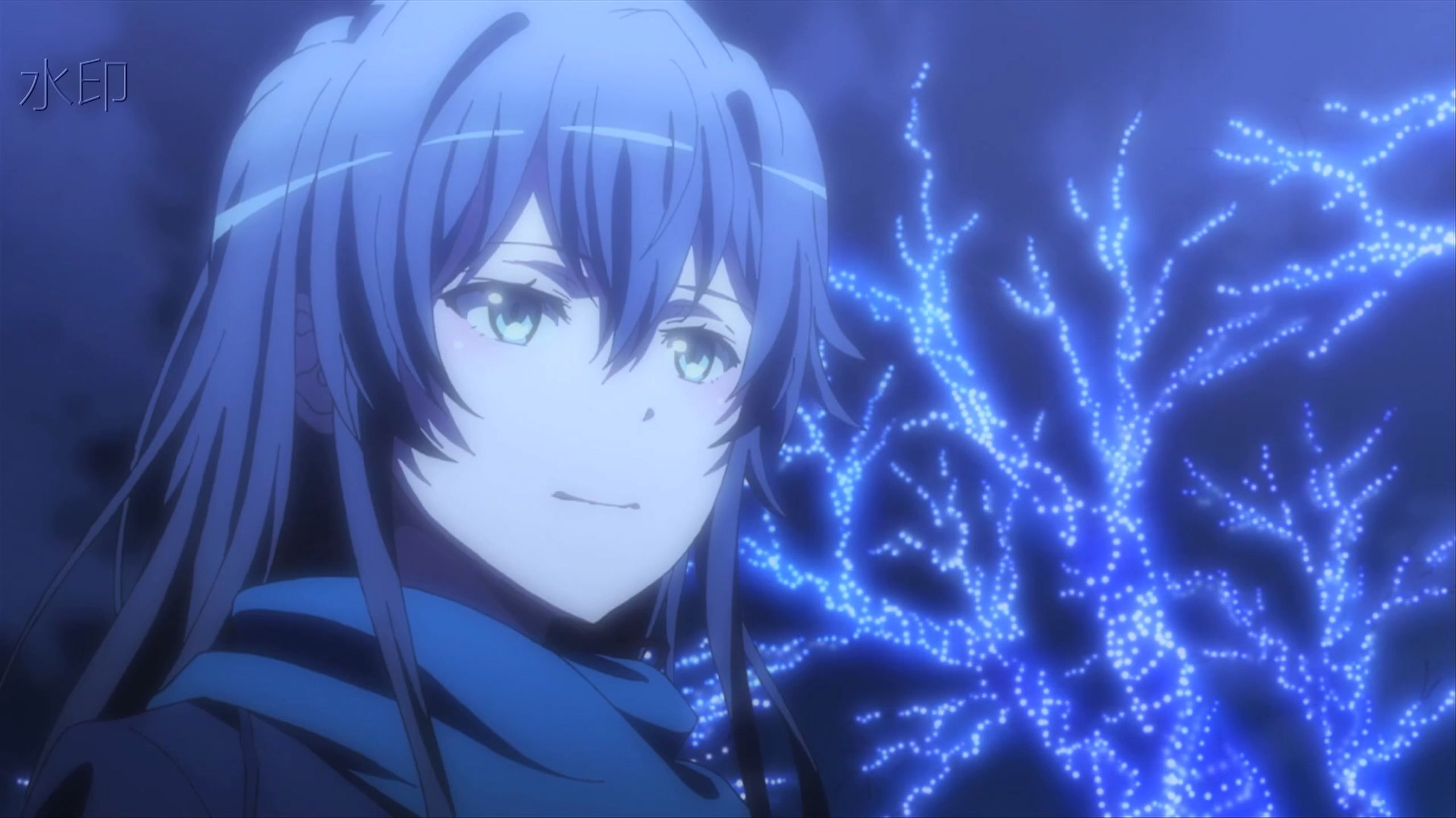 79155分钟看完春物1-7集7915