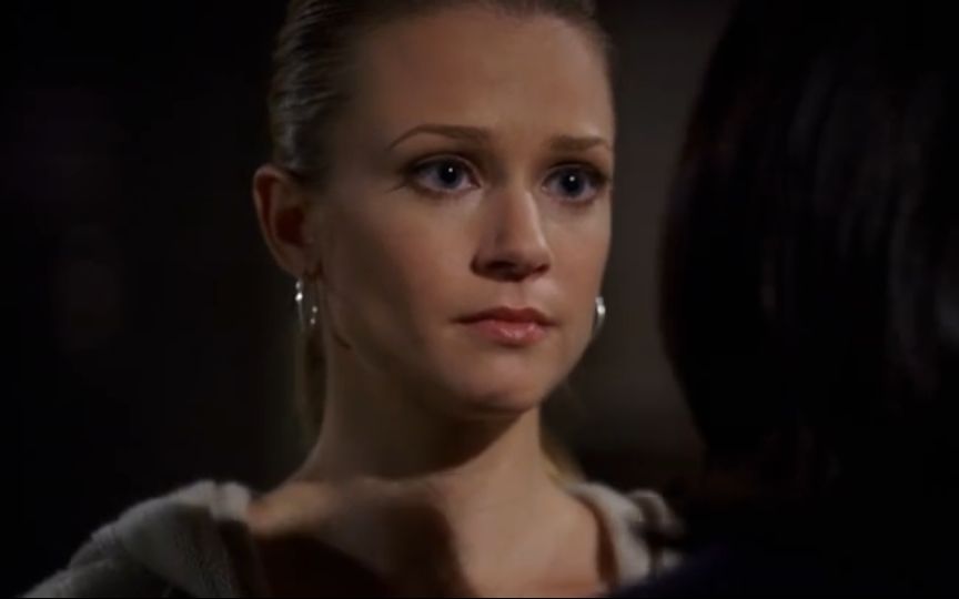 【犯罪心理cut】jj的家庭三_哔哩哔哩_bilibili