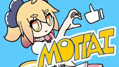 P丸様-哔哩哔哩_Bilibili