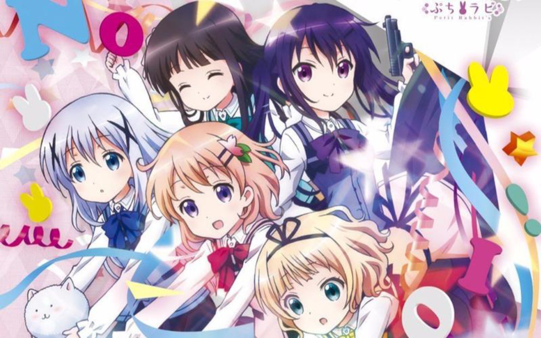 活动作品maimaiノ一ボイッ红铺8ap