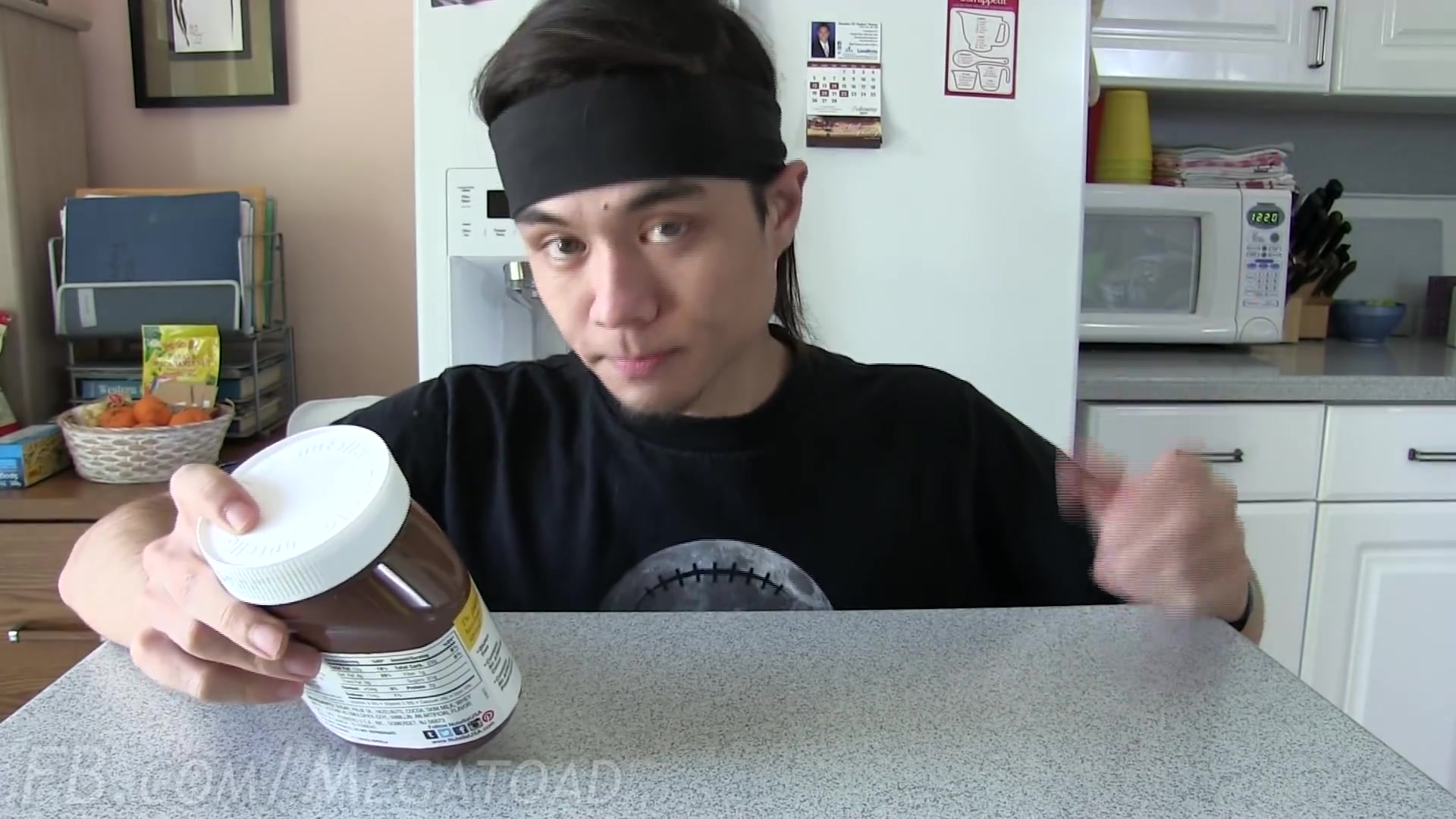 【matt stonie】作死小哥新挑战,继续作大死【碳酸教父|深渊巨喉】惊