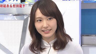新垣结衣】演唱会live合集_哔哩哔哩_bilibili