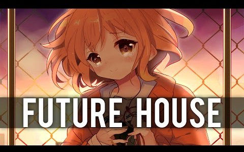 jacob tillberg ft.johnning - heartless