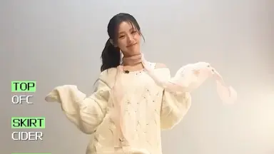 Zip！-哔哩哔哩_Bilibili