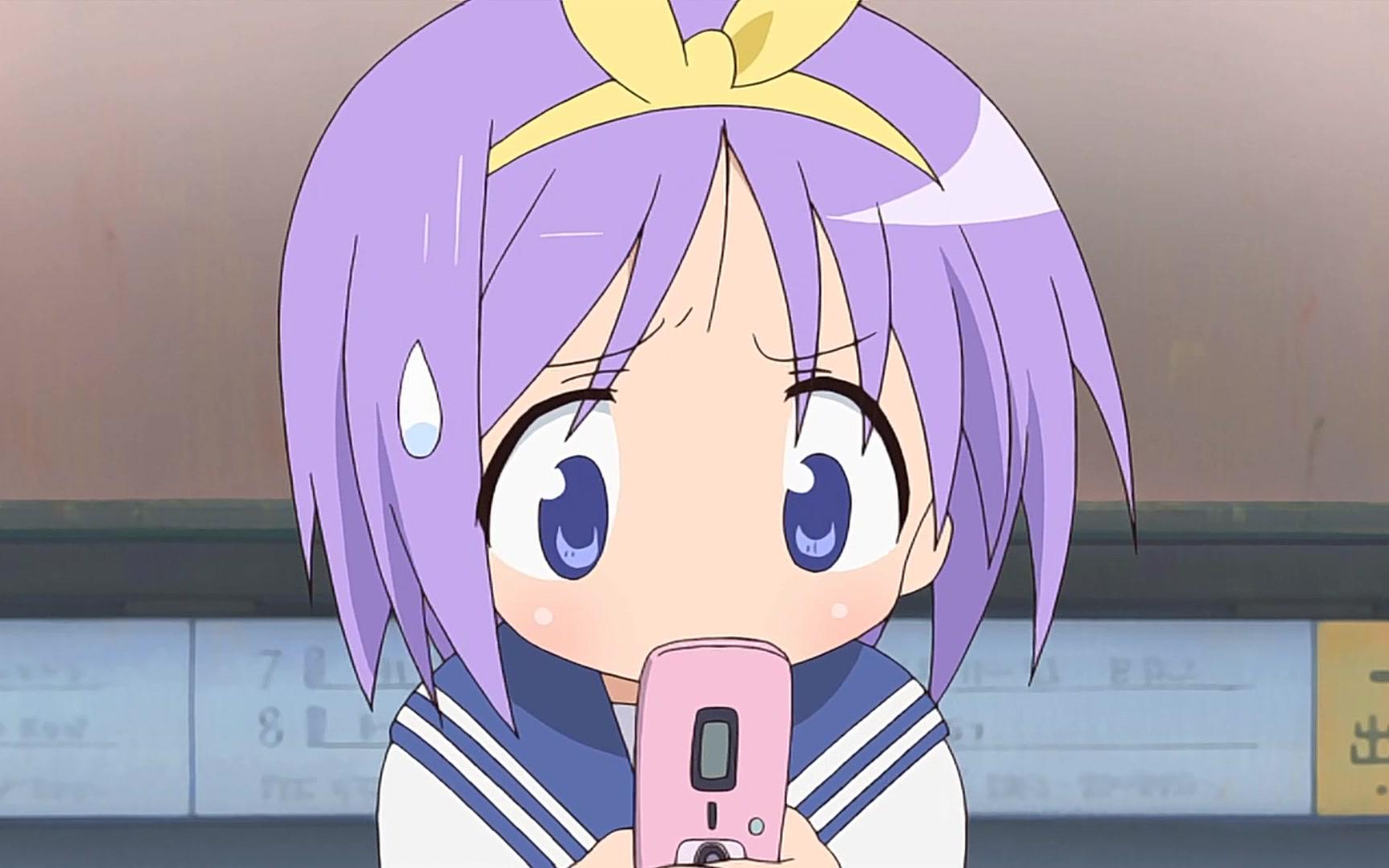 小司真是太可爱了_哔哩哔哩 (゜-゜)つロ 干杯~-bilibili