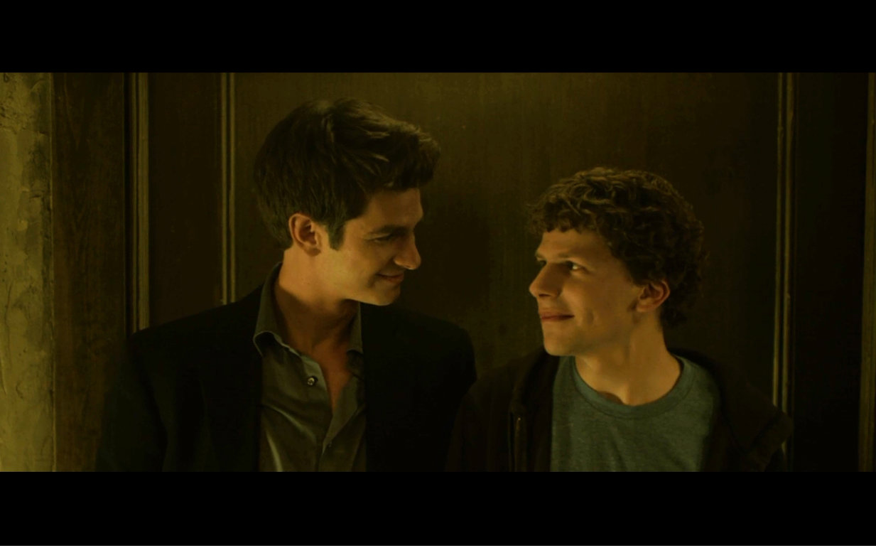 【tsn】【me无差】【社交网络】rise