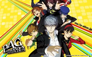 鬼燈的冷徹2 搜索结果 哔哩哔哩 Bilibili