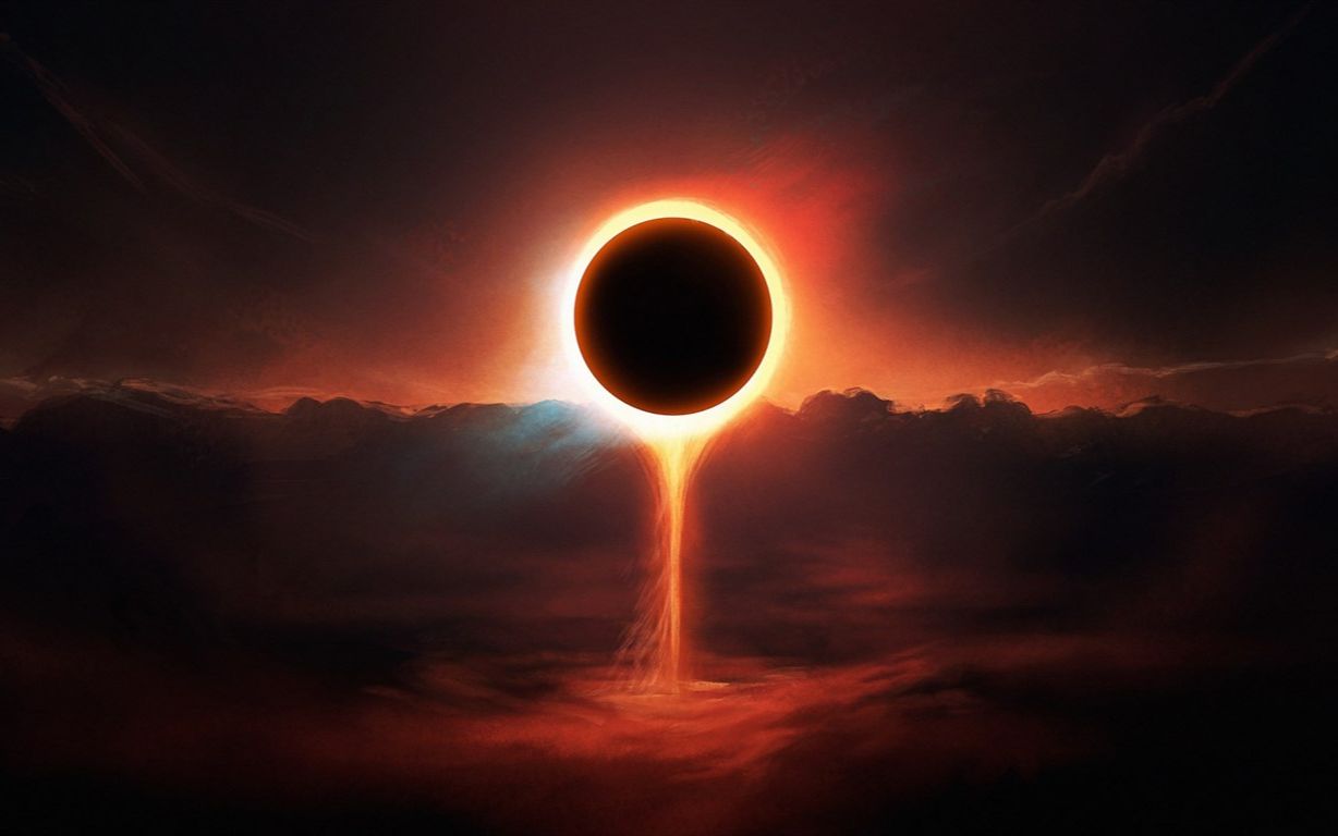 黑太阳 中间跳段fc