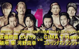 鈴木貴征 搜索结果 哔哩哔哩 Bilibili