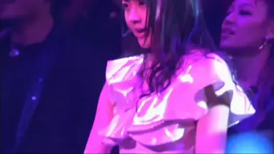 ☆AKB48♪木崎ゆりあ『漫画アクションNo.19』の表紙飾る