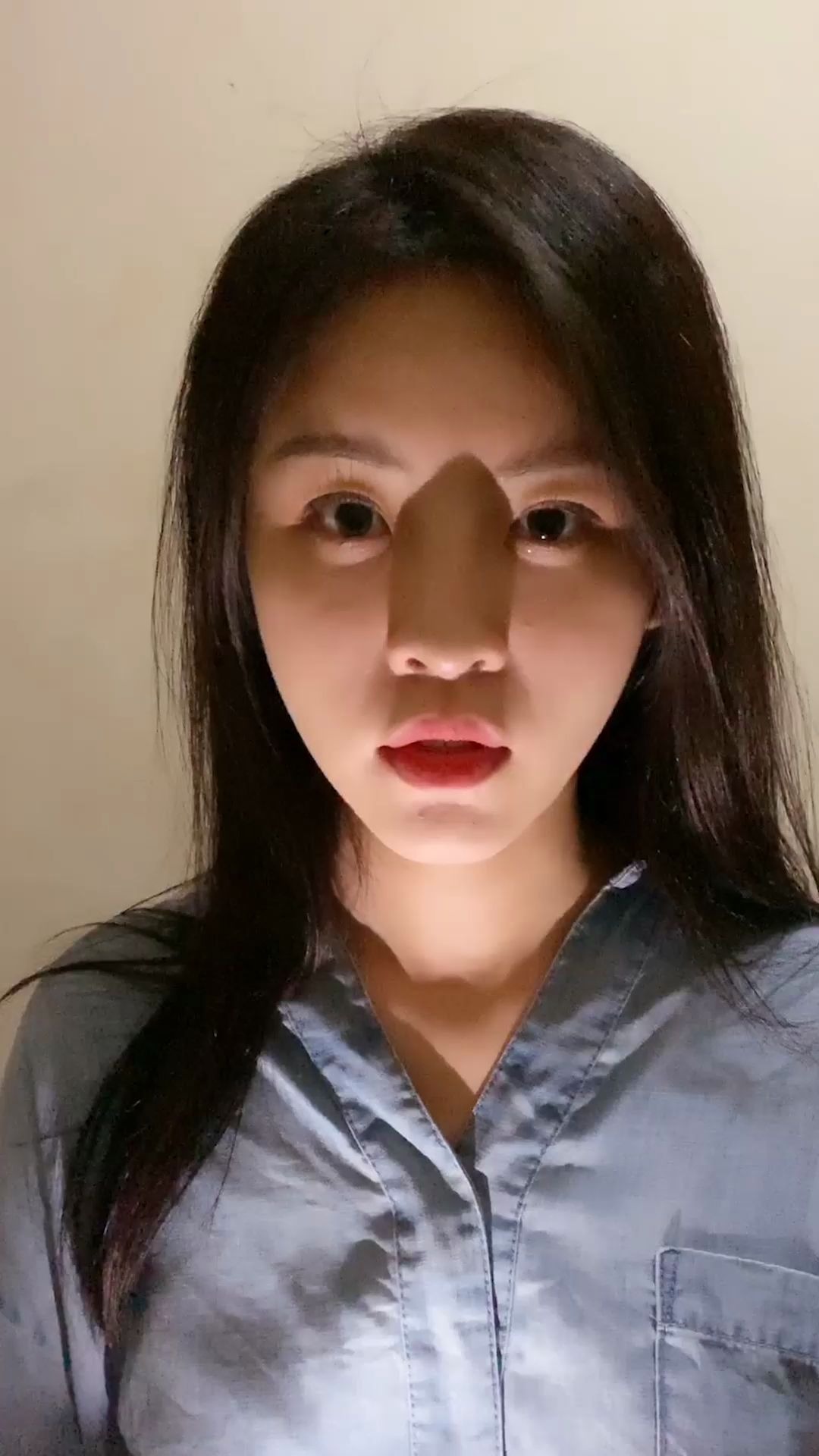 【祝晓晗】教你们瞬间要回被拖欠的工资