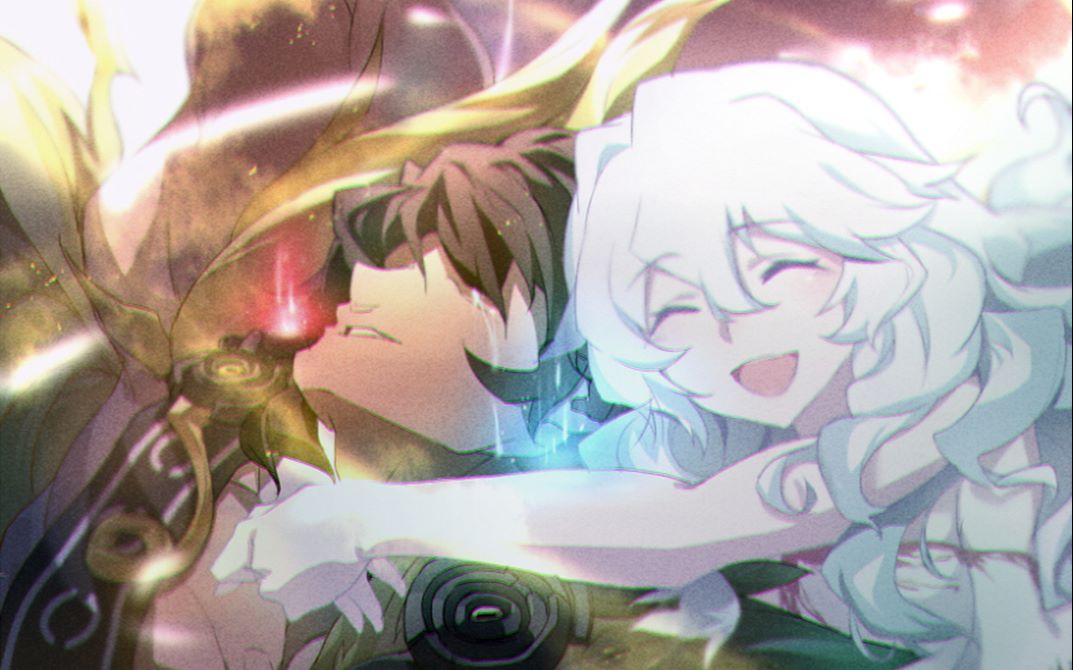 命运冠位指定超人俄里翁值得抽吗fgo俄里翁彩蛋怎么触发