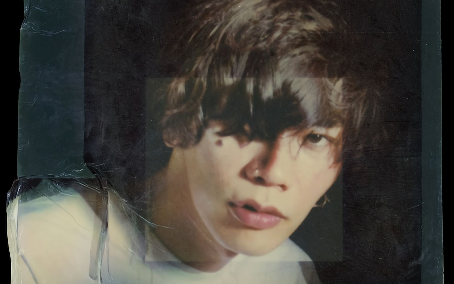 米津玄師×野田洋次郎(radwimps) 新曲「placebo」完整版