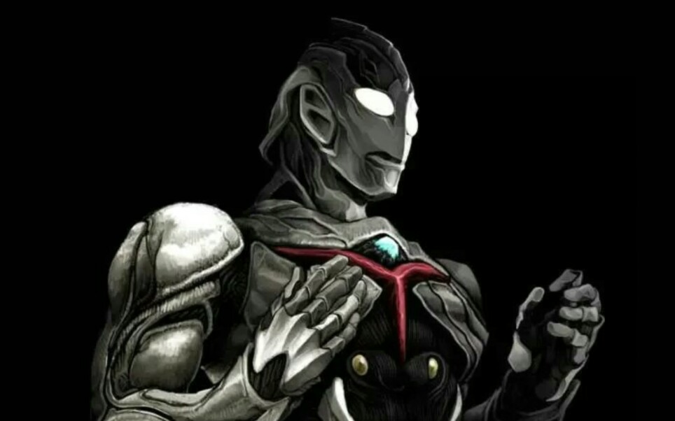 [图]Theme from ultraman