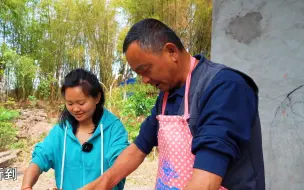 Télécharger la video: 樱桃红了的季节，摘点回家尝试做樱桃果酱，酸酸甜甜，味道还不错