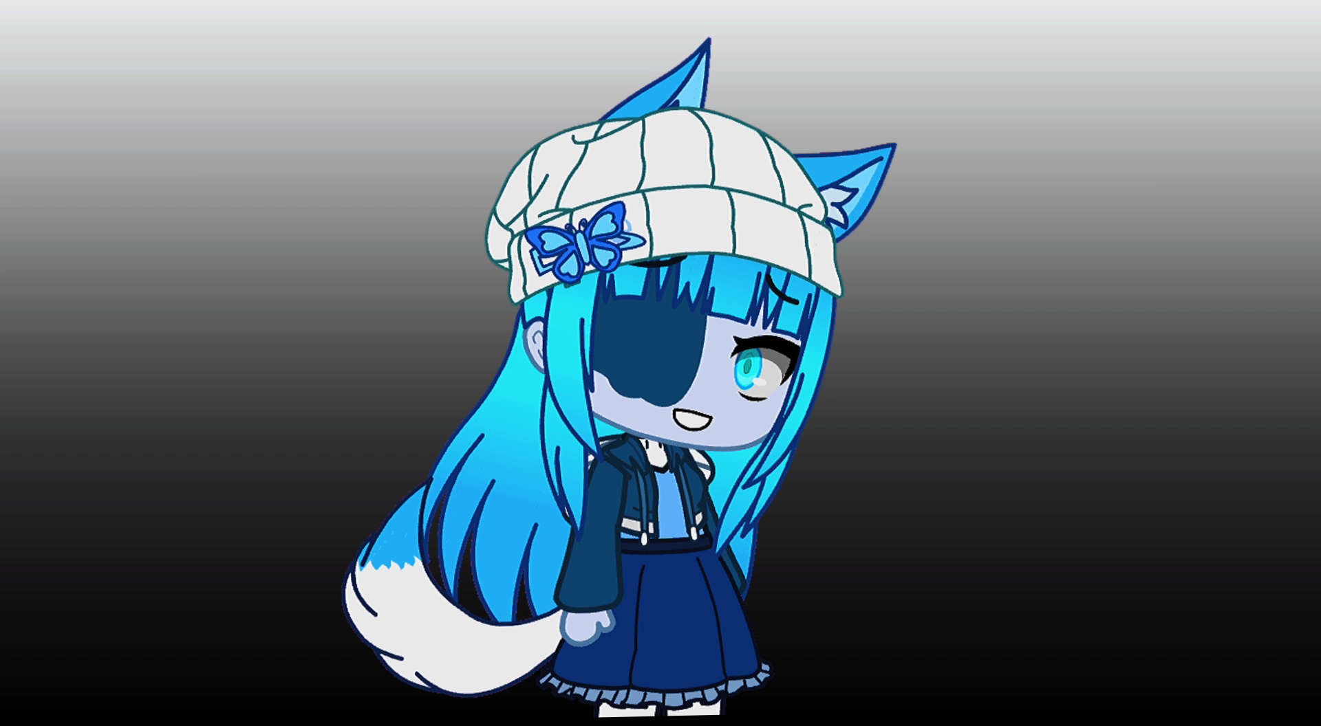 加查俱乐部啥也不是