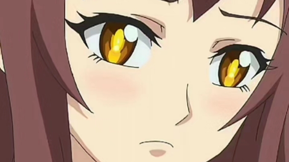 刀子嘴豆腐心～苏九儿