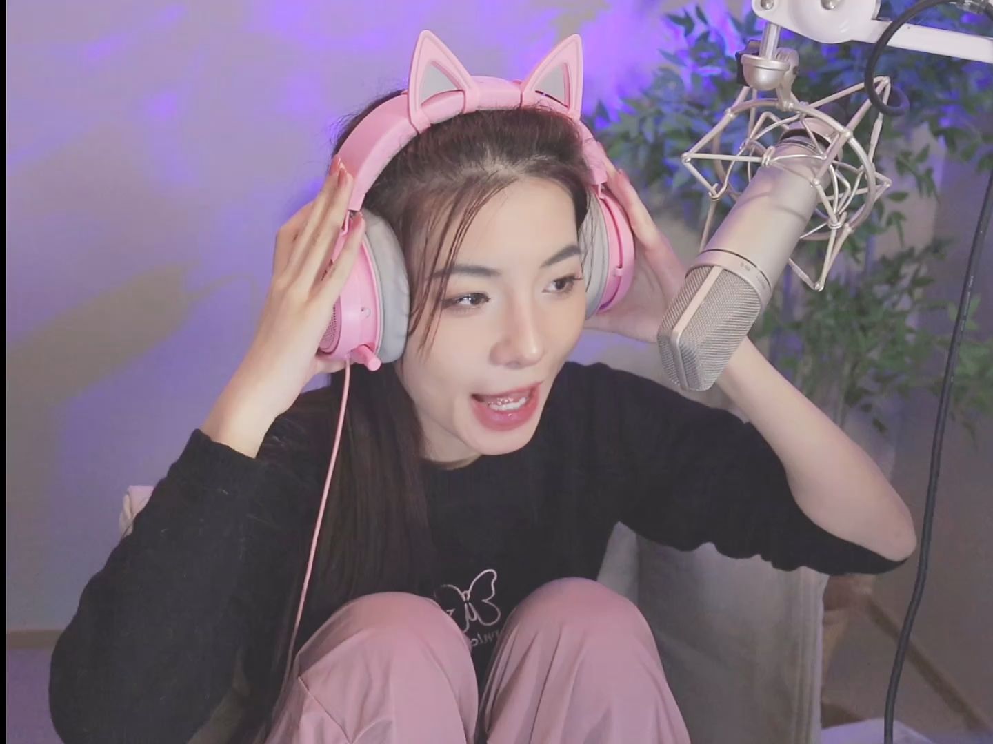 安娜娜_240128_221739