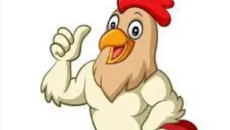 2022-12-16  性鸡之夜! Night Of ChickenCraft！