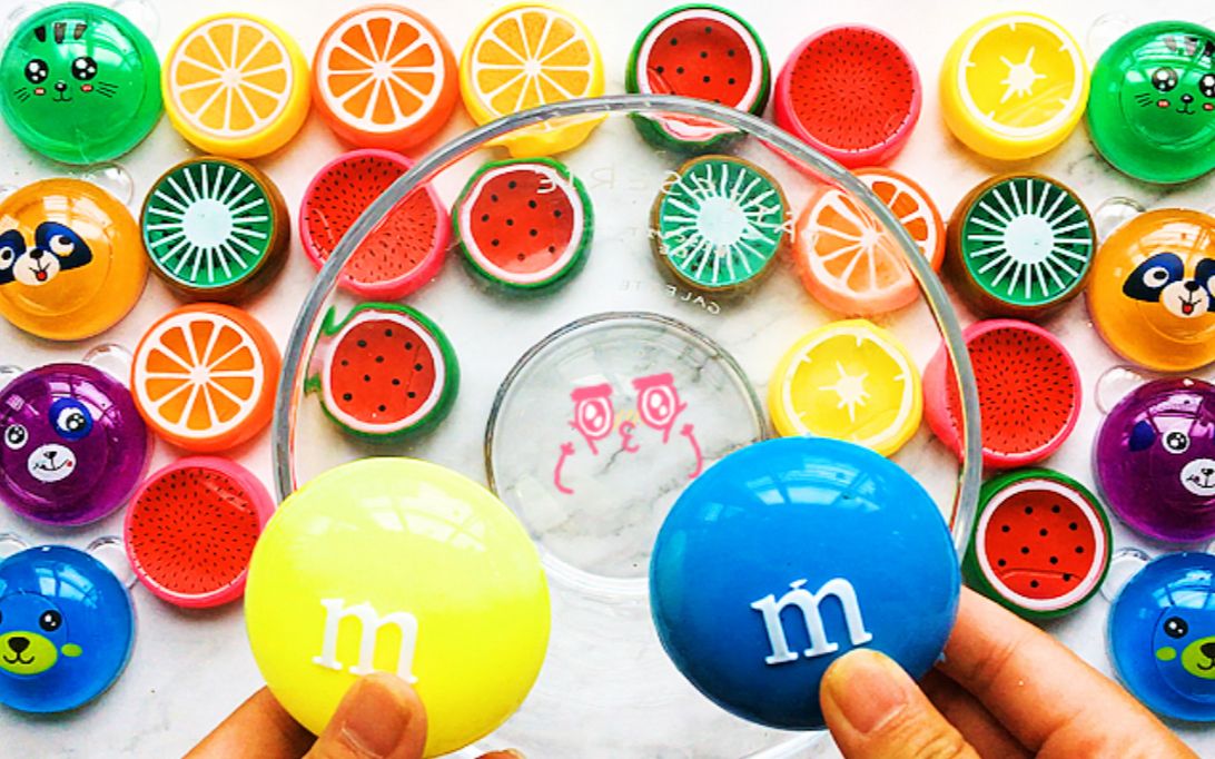 网红泥大混合,富婆快乐泥