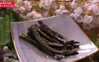 梦幻厨房在我家 搜索结果 哔哩哔哩 Bilibili