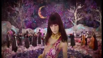 中島美嘉 Sakura 花霞 哔哩哔哩 Bilibili