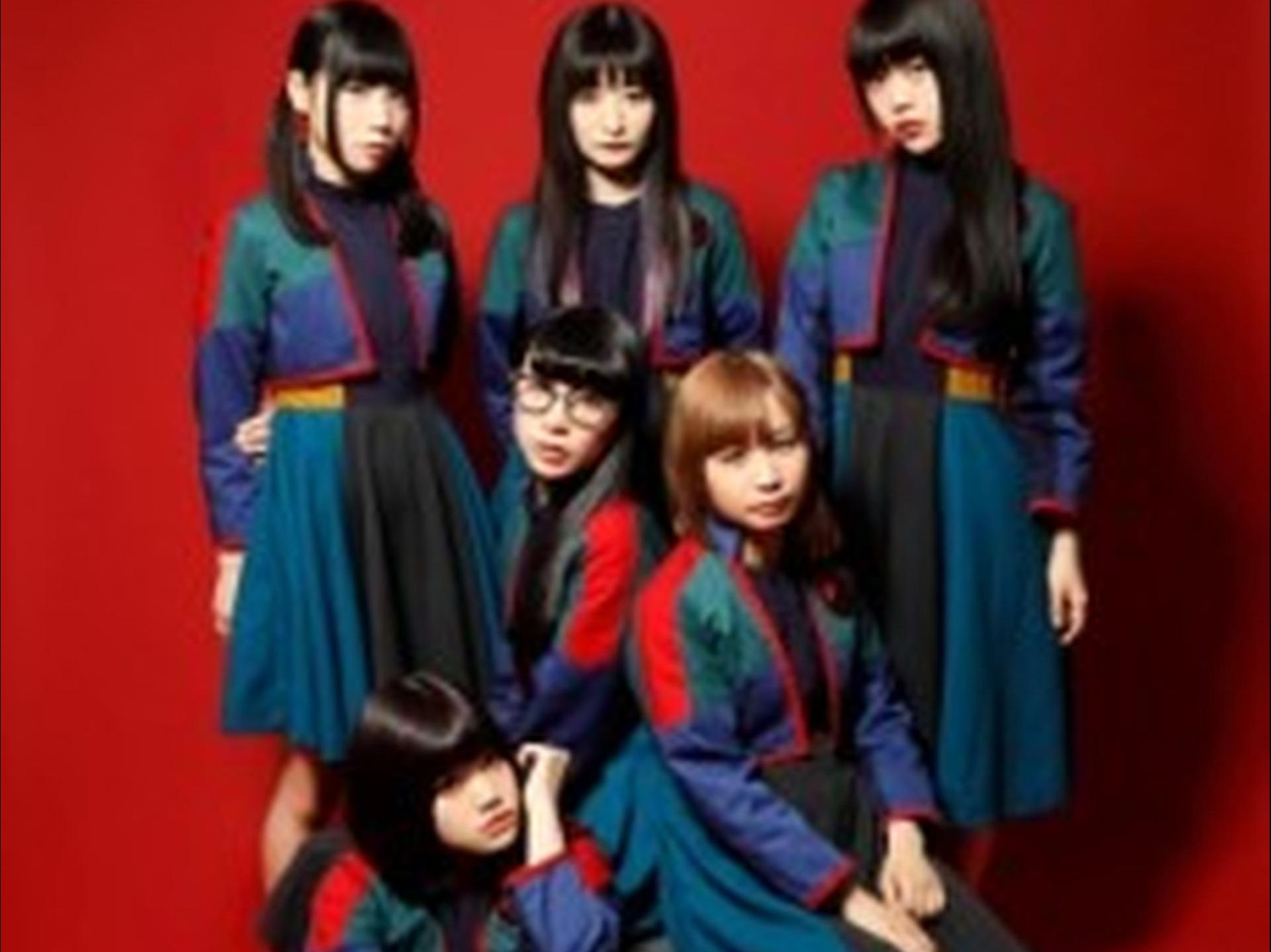 【歌手推荐】bish/ビッシュ 献唱过的tv动画op&ed总集篇