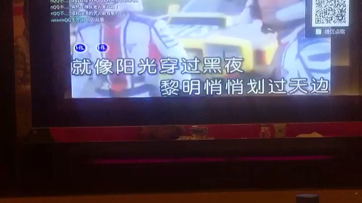 这才是,男生在ktv应该唱的歌.哔哩哔哩bilibili