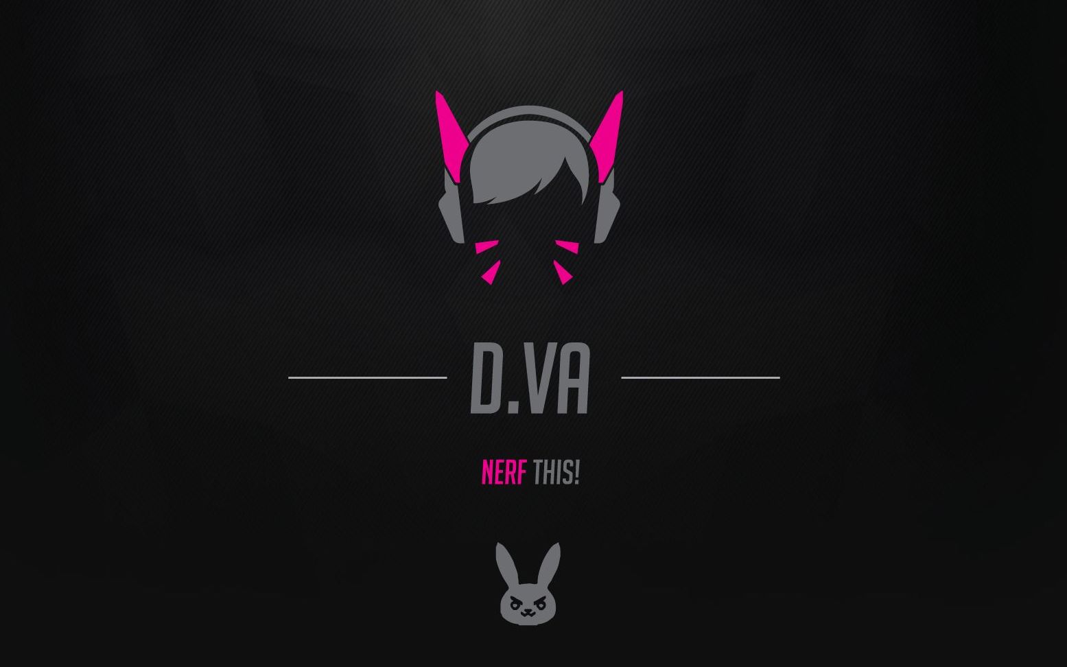 靶场500强?靶场500分_哔哩哔哩 (゜-゜)つロ 干杯~-bilibili