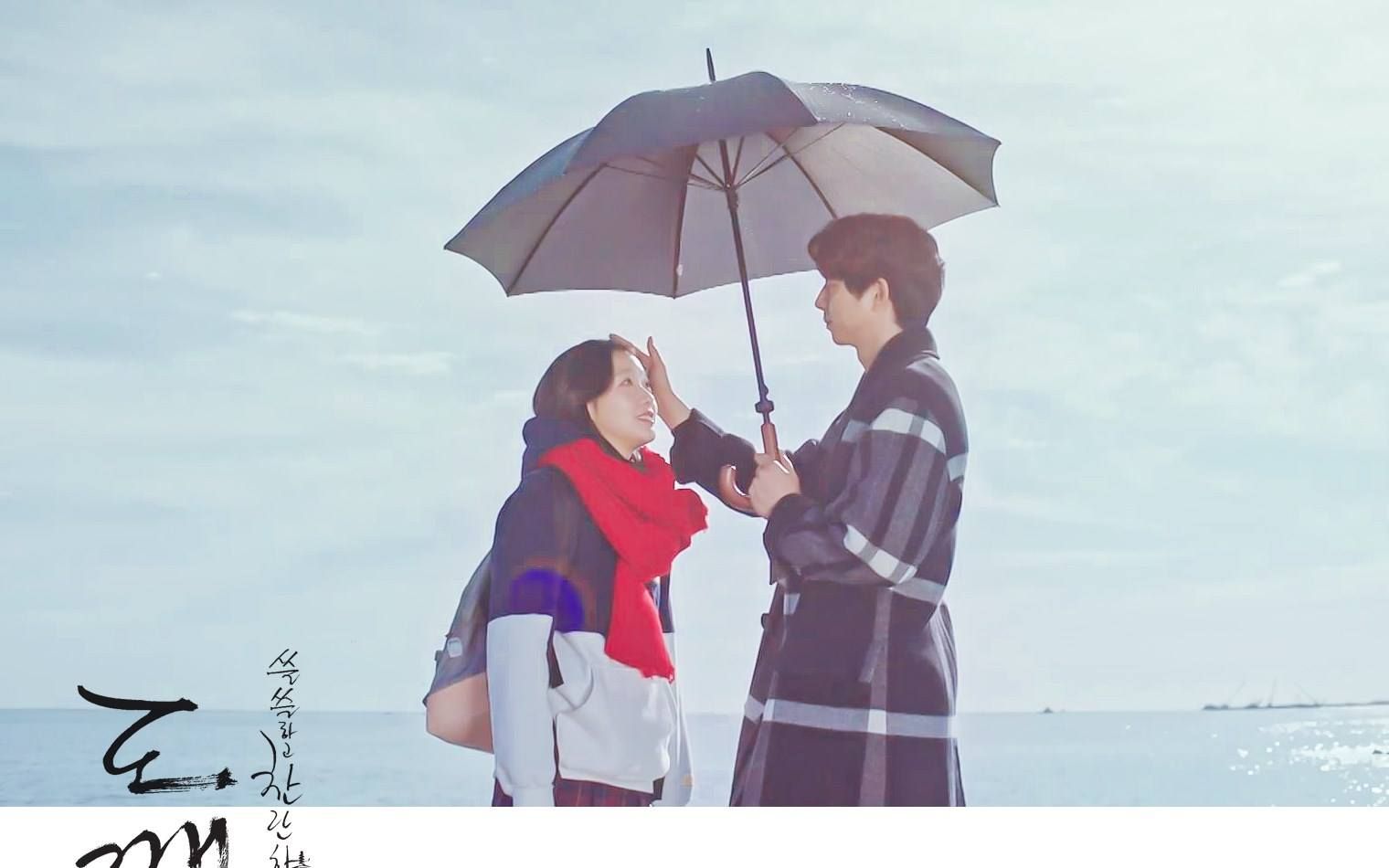 鬼怪ostlive现场instagram搬运