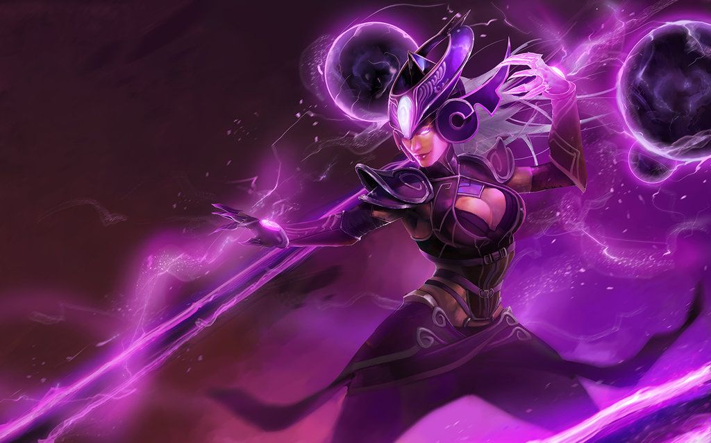 巨头资讯:射手英雄装备大改版,沙皇w改版增强,千珏改版,法师将继续