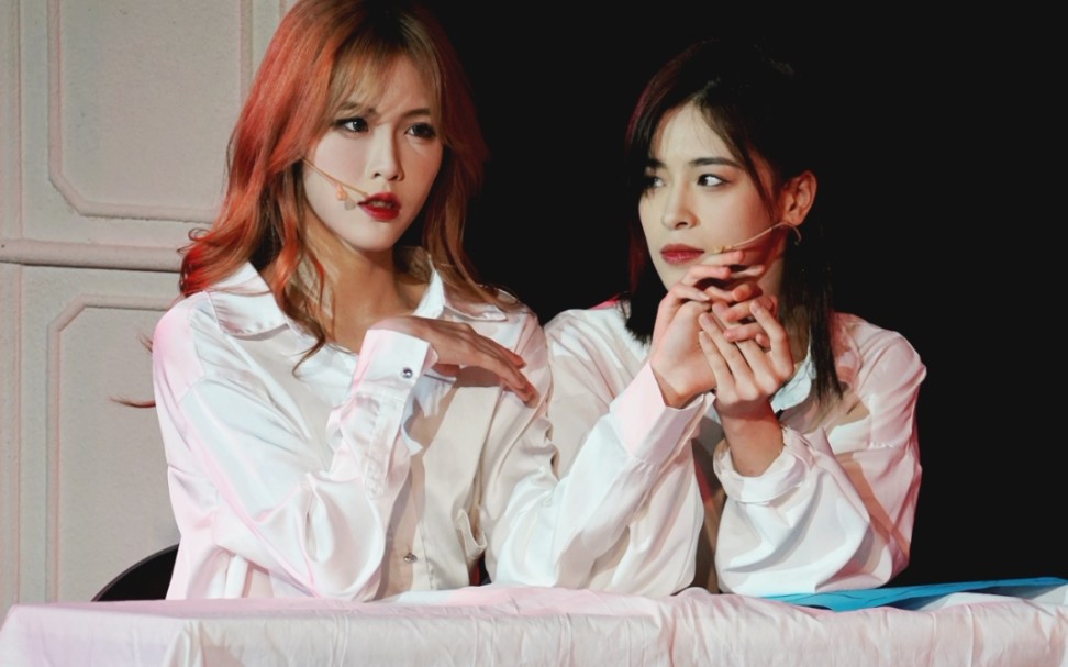 歆璐我没有刻意等她只是后来不会喜欢上别人带不走的就留下