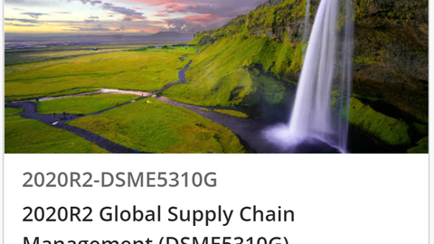 Supply Chain Management In 6 Minutes, What Is Supply Chain Management?