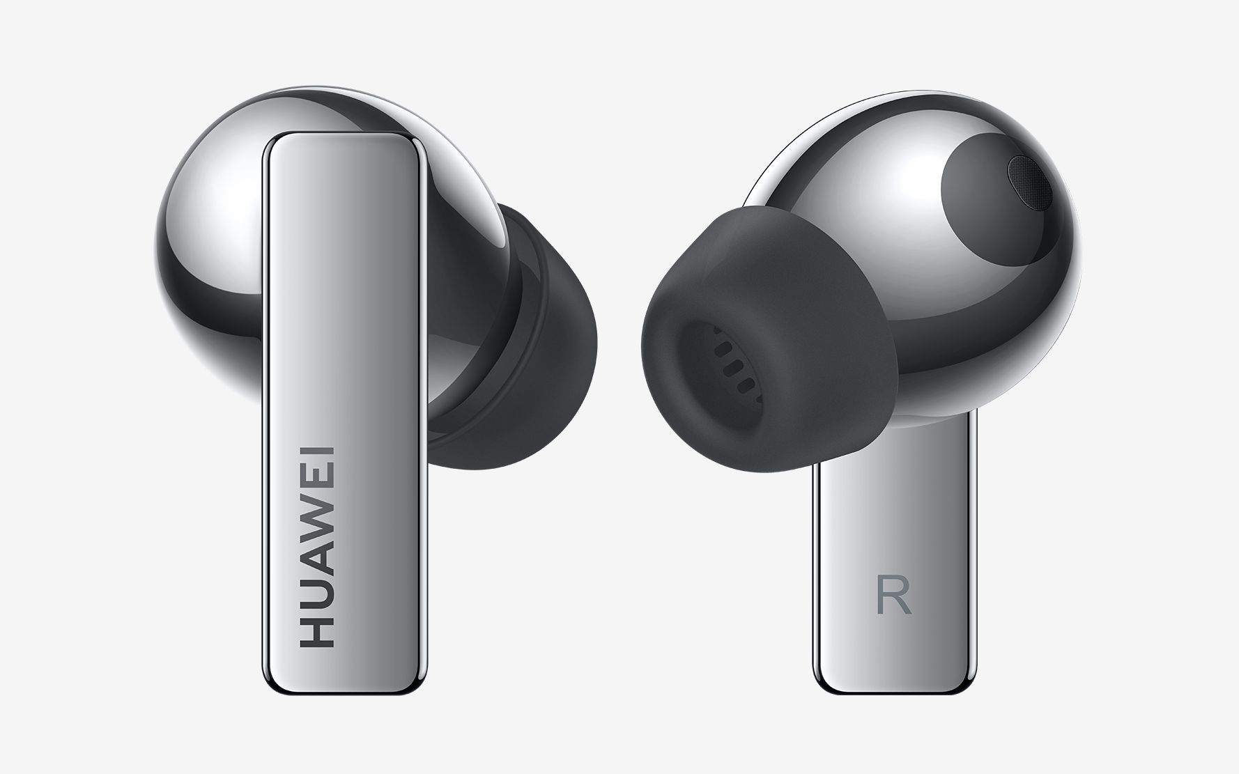 华为freebudspro耳机音量自动变到最大bug录屏