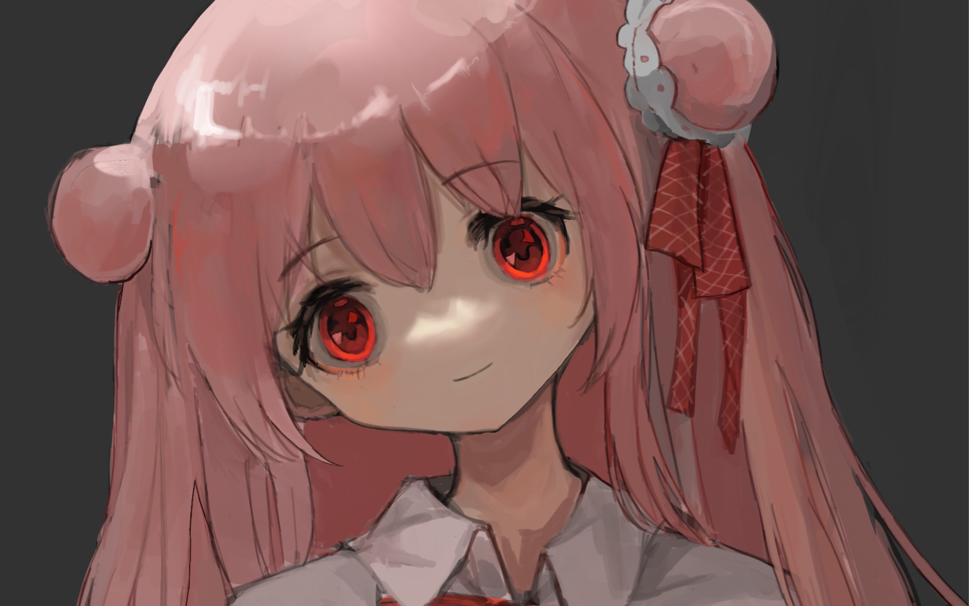 【procreate】松坂砂糖